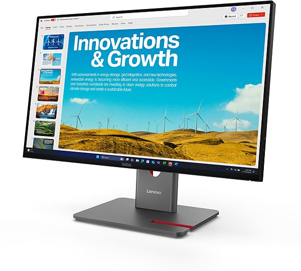 Monitor 23.8