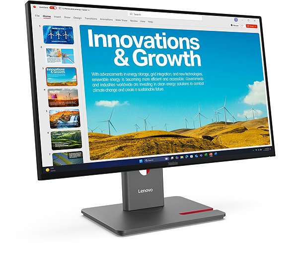 Monitor 23.8