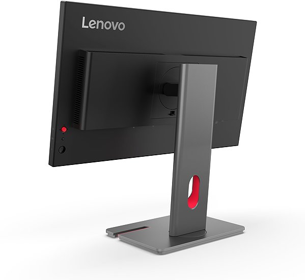 Monitor 23.8