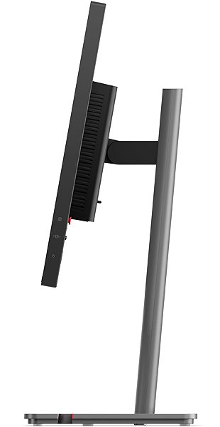 Monitor 23.8
