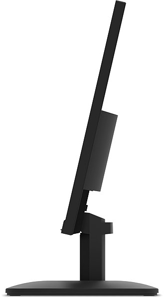 Monitor 27