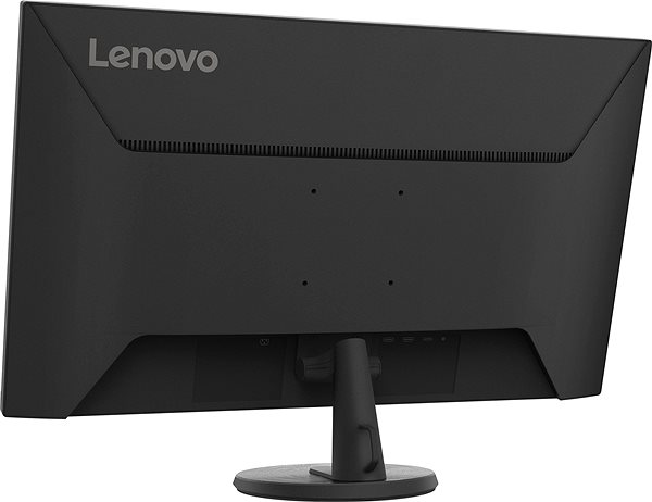 Monitor 31.5