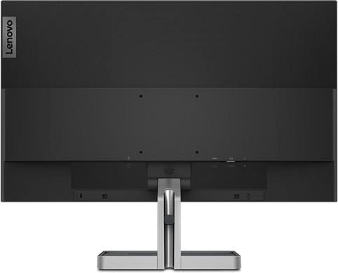 LCD Monitor 27“ Lenovo L27i-30 Back page