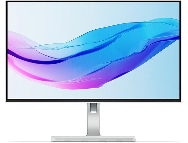 Monitor 23,8
