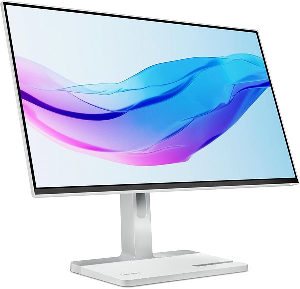 Monitor 23,8