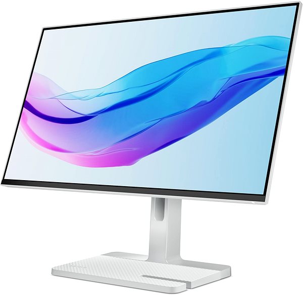 Monitor 23,8