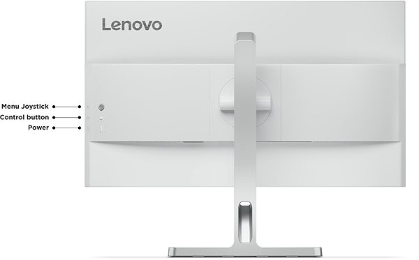 Monitor 23,8