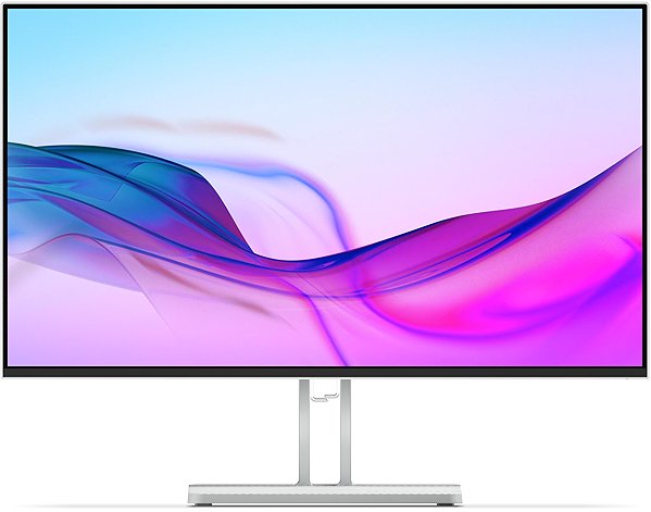 Monitor 27