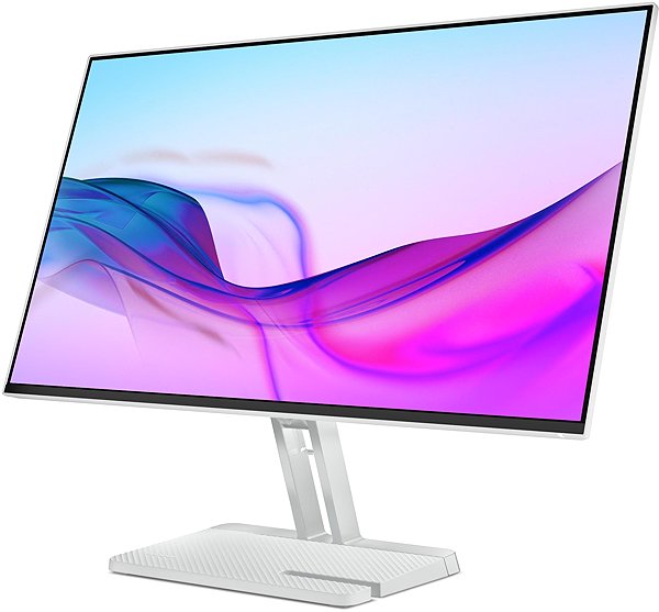 Monitor 27