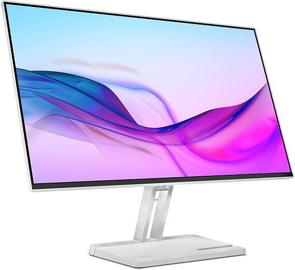 Monitor 27