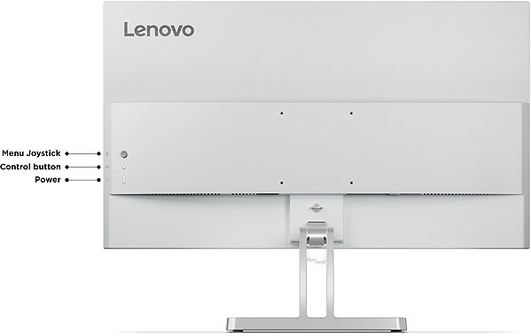 Monitor 27