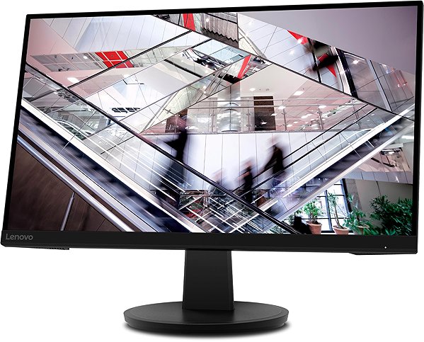 Monitor 27