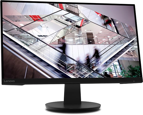 Monitor 27