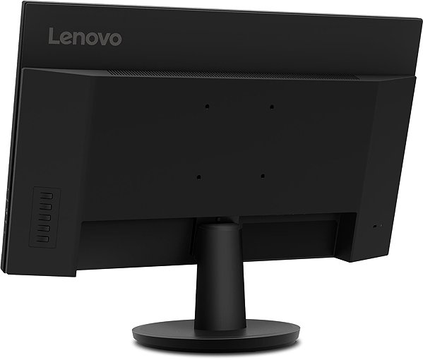 Monitor 27
