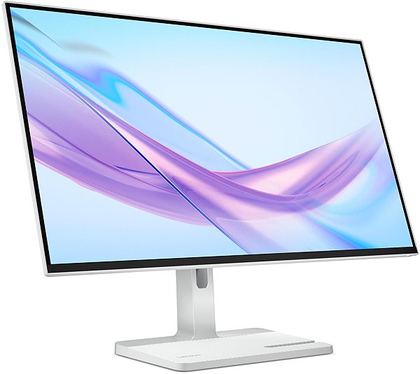 Monitor 27