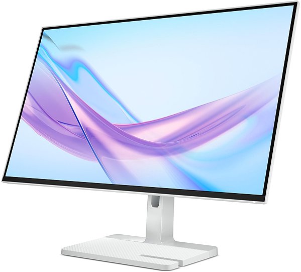 Monitor 27