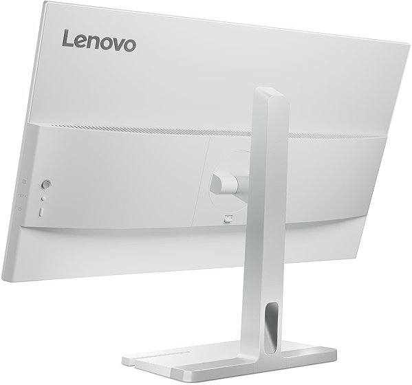 Monitor 27