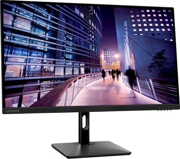 Monitor 27