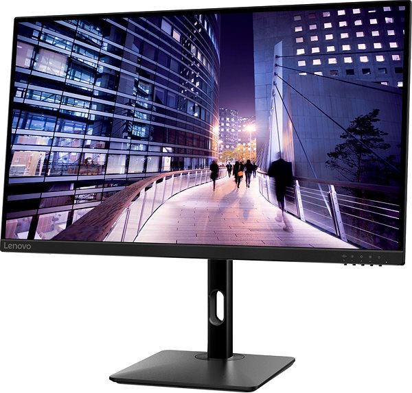 Monitor 27