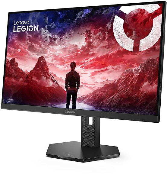 Monitor 27
