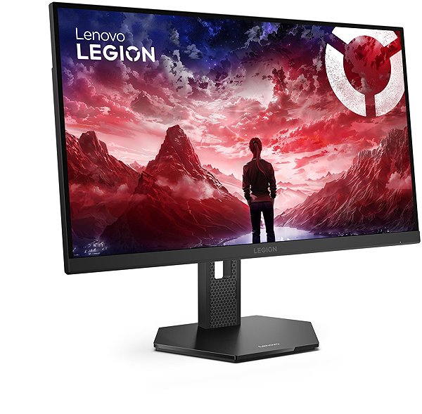 Monitor 27