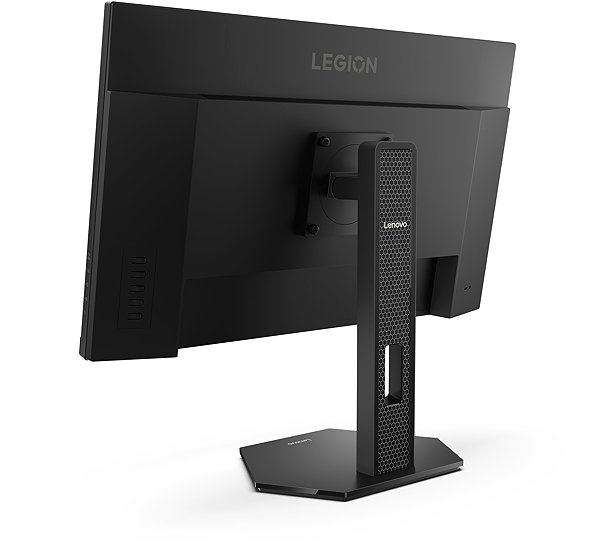 Monitor 27