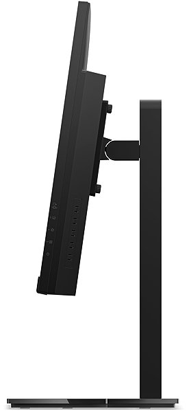 Monitor 27