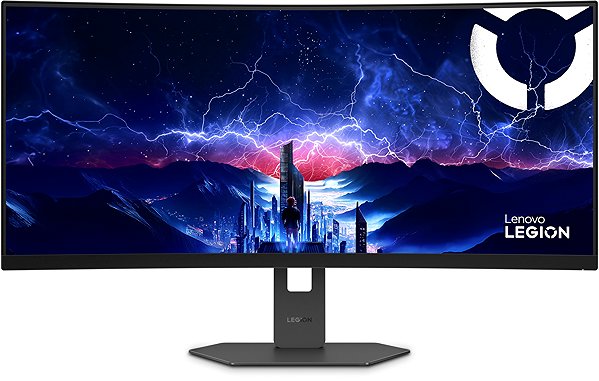 Monitor 34