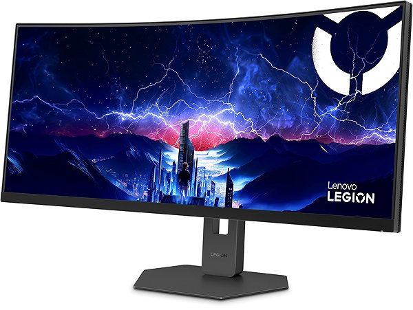 Monitor 34