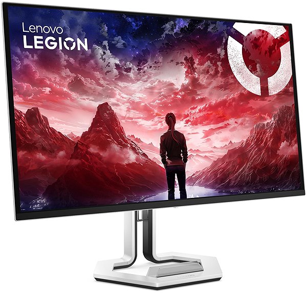 Monitor 26,5