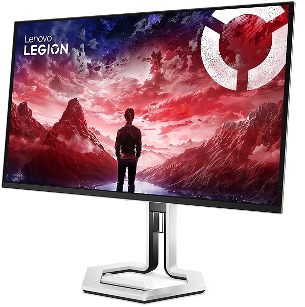 Monitor 26,5