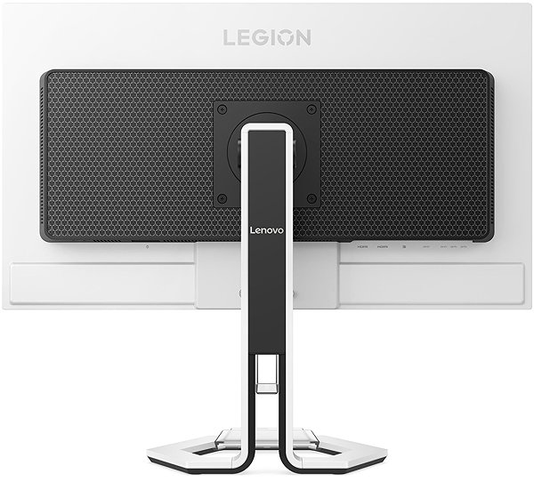 Monitor 26,5