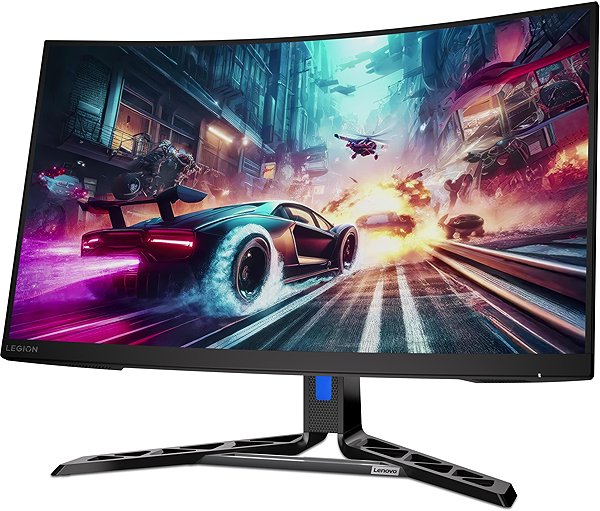 Monitor 31,5