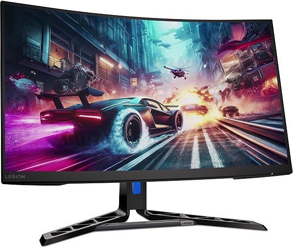Monitor 31,5