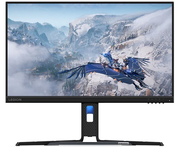 Monitor 23,8