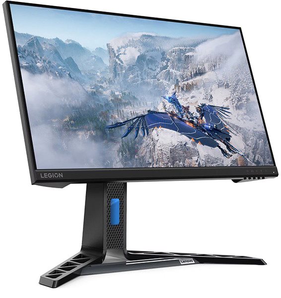 Monitor 23,8