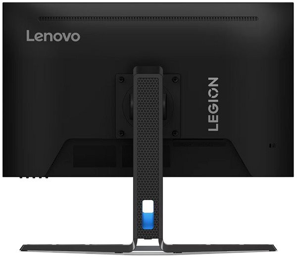 Monitor 23,8