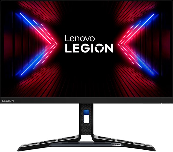 Monitor 27