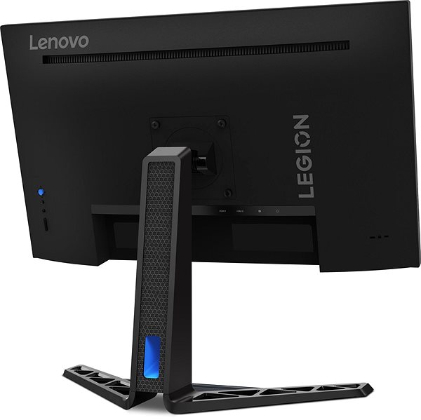 Monitor 27
