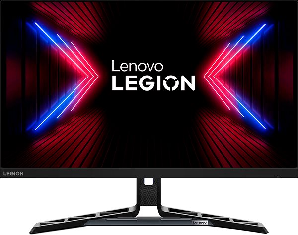 Monitor 27
