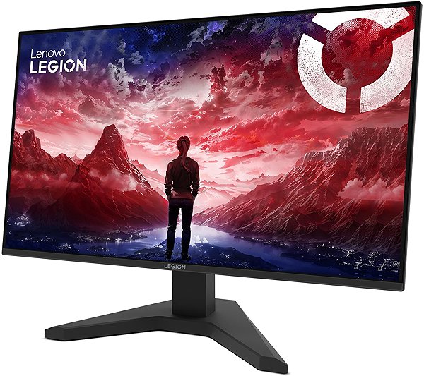 Monitor 27