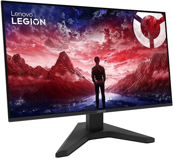 Monitor 27