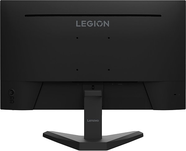 Monitor 27