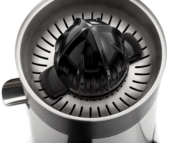 Juicer WMF 416030012 STELIO Optional