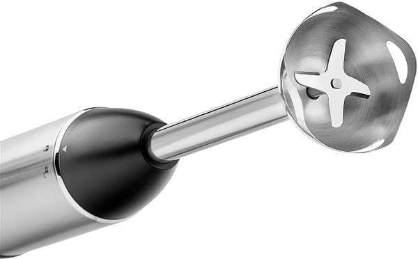 Hand Blender WMF 416550011 KULT X Bottom side