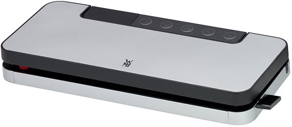 Vacuum Sealer WMF 419070011 LONO Lateral view
