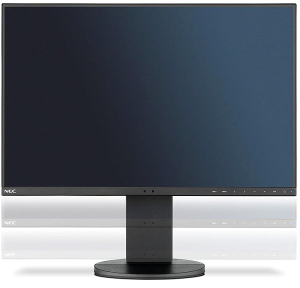LCD monitor 22,5