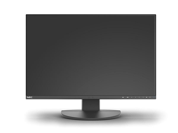 LCD monitor 22,5