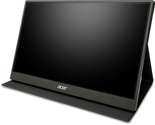 Monitor 15,6
