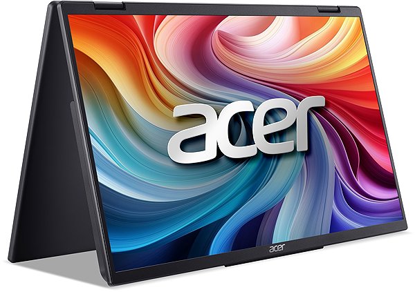 Monitor 18.5